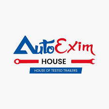 Auto Exim House