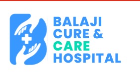 Balaji Cure & Care Hospital