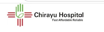 Chirayu Hospital