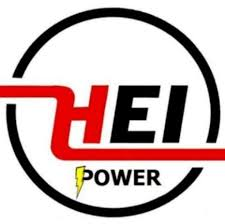 HEI Power System