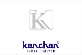 Kanchan India Limited