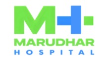 Marudhar Hospital