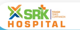 SRK Hospital