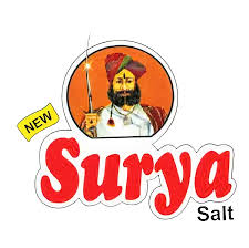 Surya Salt