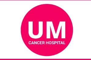 UM Cancer Hospital