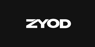 ZYOD Manufacturing